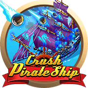 KA Đánh đắm tàu cướp biển screenshot