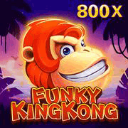 King Kong cổ quái screenshot