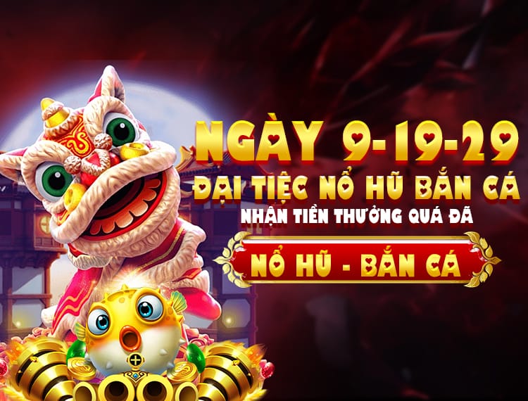 200 Vòng Quay Miễn Phí Trên Slot Hấp Dẫn Sweet Bonanza