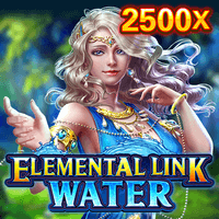 Liên kết tố nguyên thủy screenshot