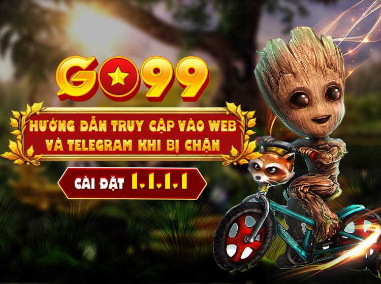 Hoàn Tiền VIP Tuần Lên Đến 10% Tại Sodo68 Casino