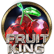 Vua Trái Cây screenshot