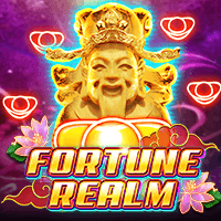 Biên Giới của Vận May screenshot