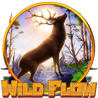 Rừng Động Vật screenshot