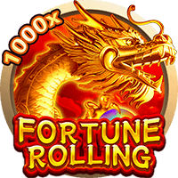 Tài Lộc Dồi Dào screenshot