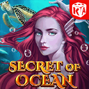 Bí Mật Đại Dương screenshot