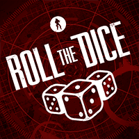 Roll The Dice screenshot
