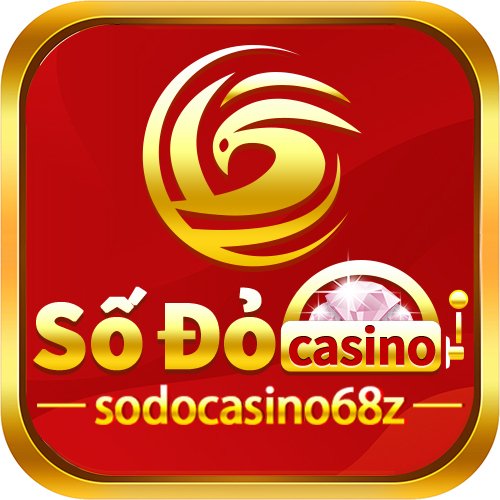 vnsodo68.com Logo